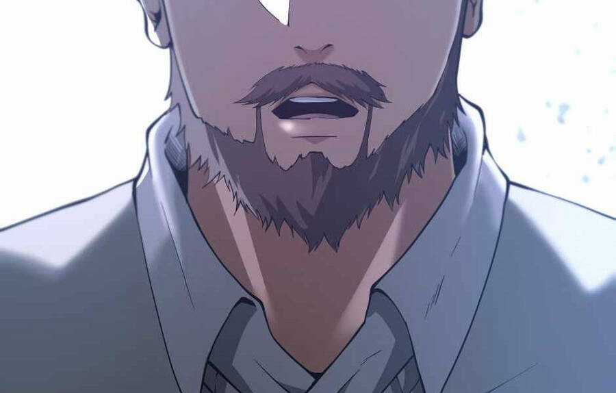 Ánh Sáng Cuối Con Đường Chương 141 trang 194