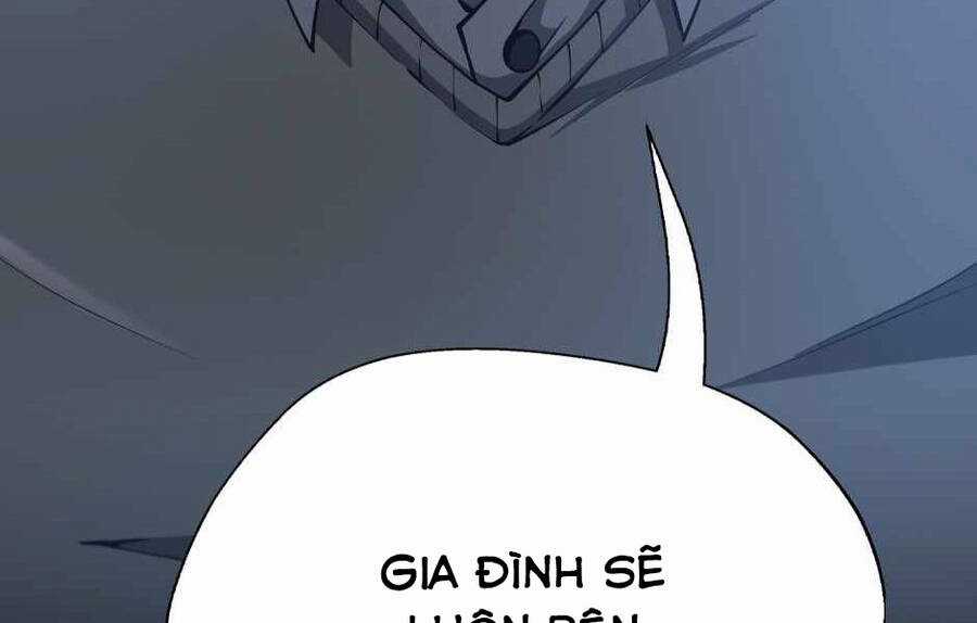 Ánh Sáng Cuối Con Đường Chương 141 trang 195