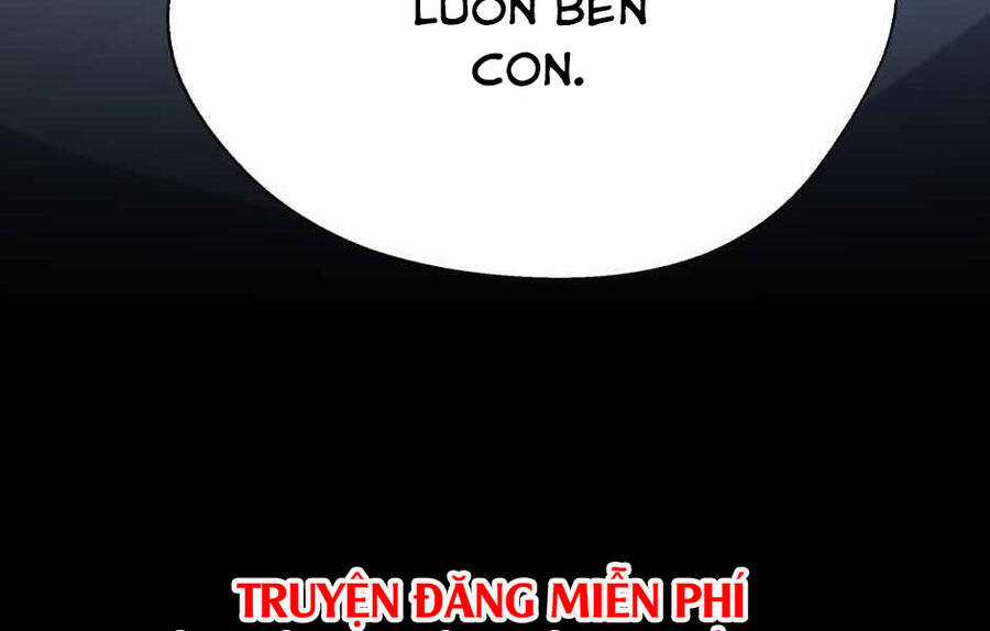 Ánh Sáng Cuối Con Đường Chương 141 trang 196