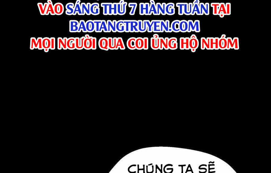 Ánh Sáng Cuối Con Đường Chương 141 trang 197