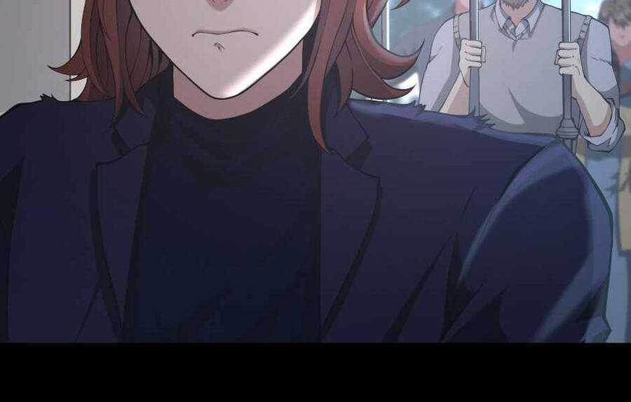 Ánh Sáng Cuối Con Đường Chương 141 trang 199