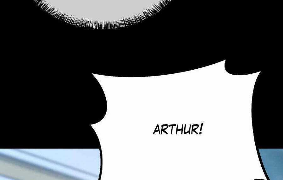 Ánh Sáng Cuối Con Đường Chương 141 trang 20