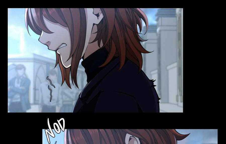 Ánh Sáng Cuối Con Đường Chương 141 trang 201