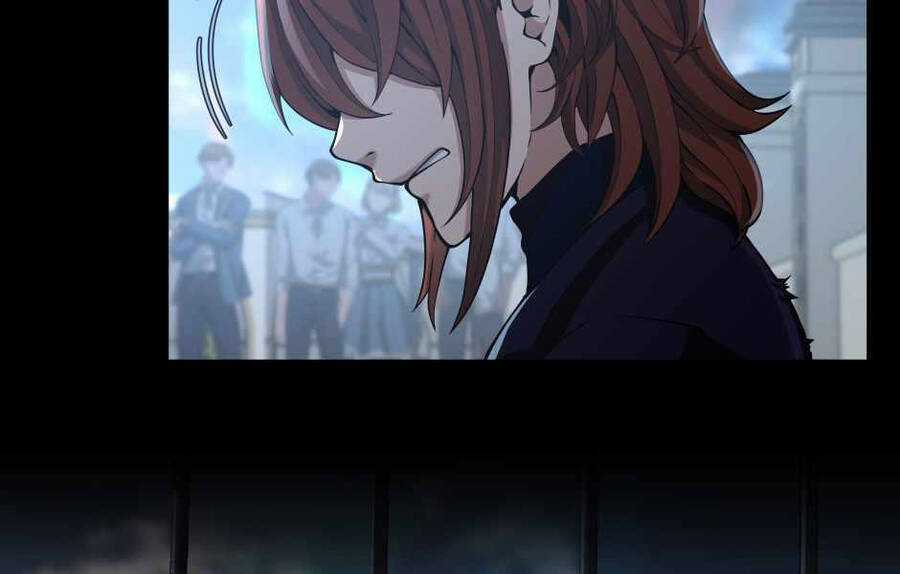 Ánh Sáng Cuối Con Đường Chương 141 trang 202