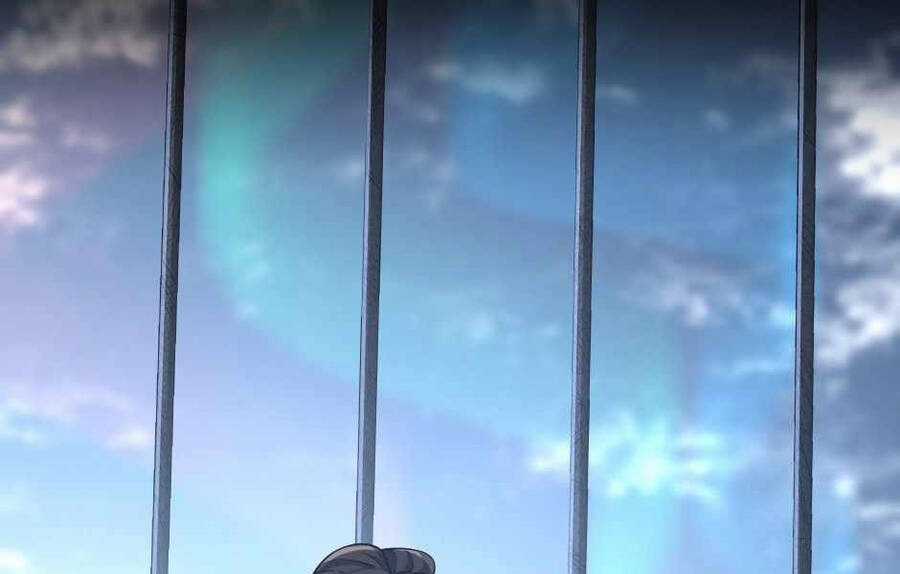 Ánh Sáng Cuối Con Đường Chương 141 trang 203