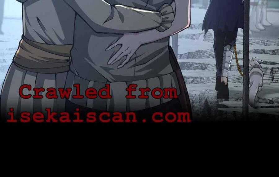 Ánh Sáng Cuối Con Đường Chương 141 trang 205