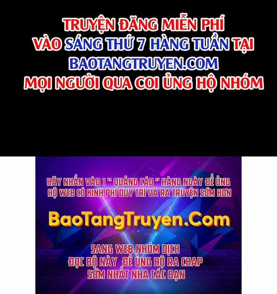 Ánh Sáng Cuối Con Đường Chương 141 trang 206