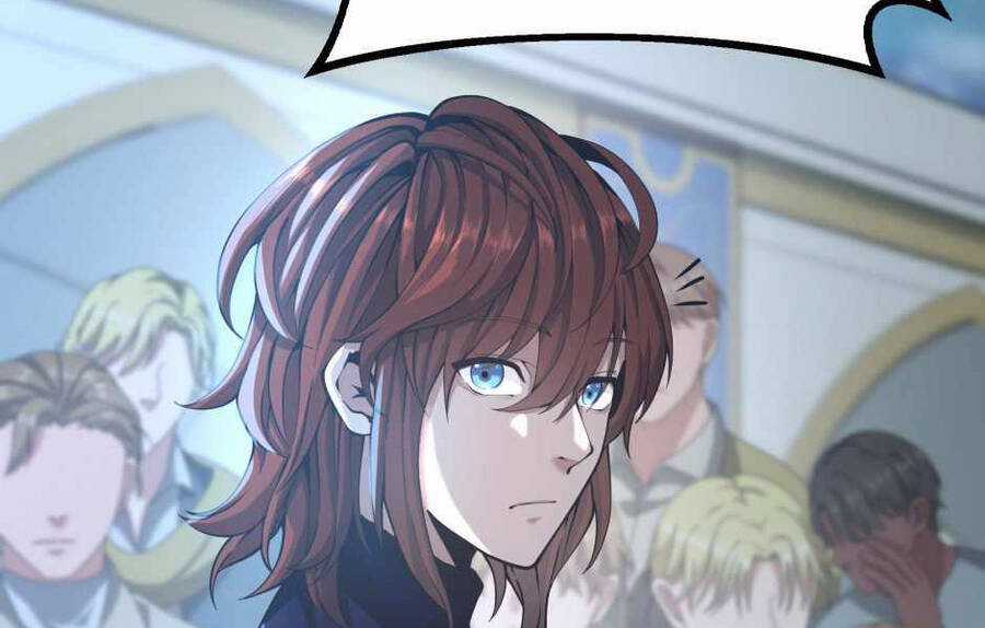 Ánh Sáng Cuối Con Đường Chương 141 trang 21