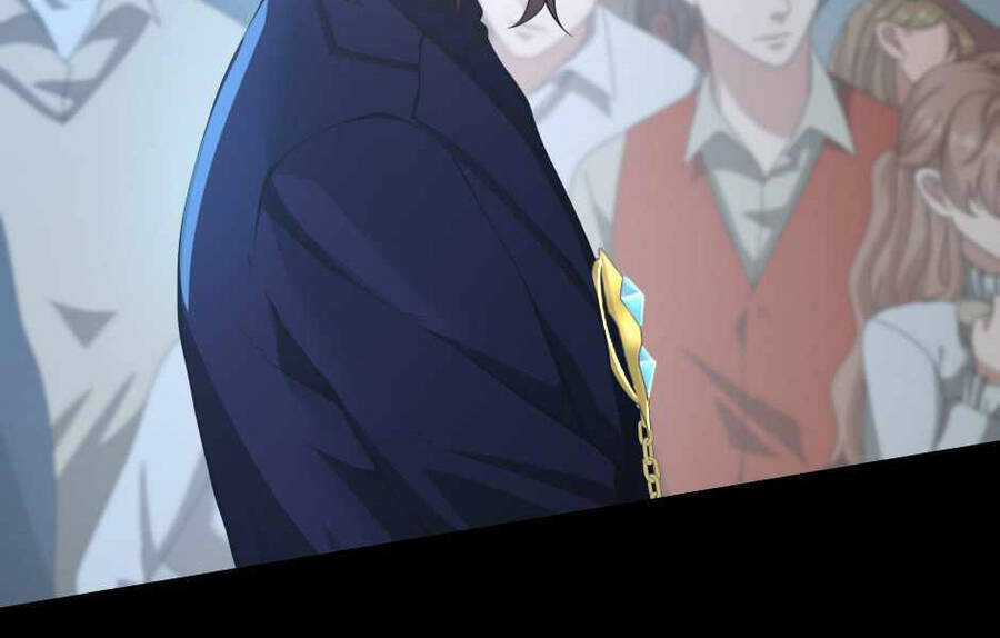 Ánh Sáng Cuối Con Đường Chương 141 trang 22