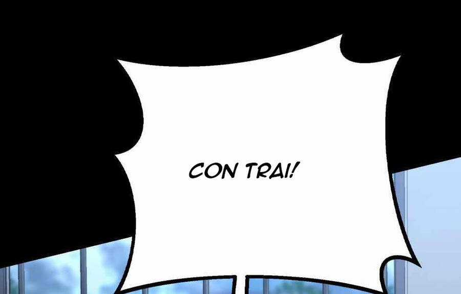 Ánh Sáng Cuối Con Đường Chương 141 trang 23