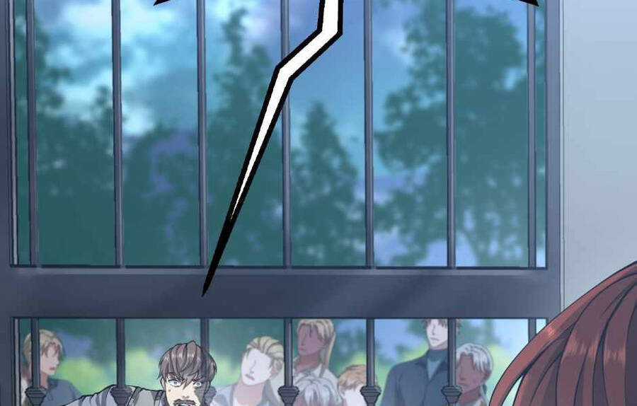 Ánh Sáng Cuối Con Đường Chương 141 trang 24