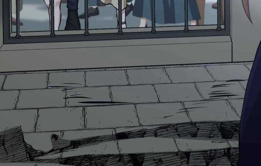 Ánh Sáng Cuối Con Đường Chương 141 trang 26