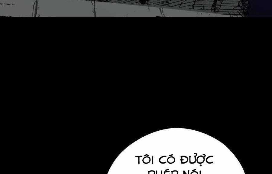 Ánh Sáng Cuối Con Đường Chương 141 trang 27