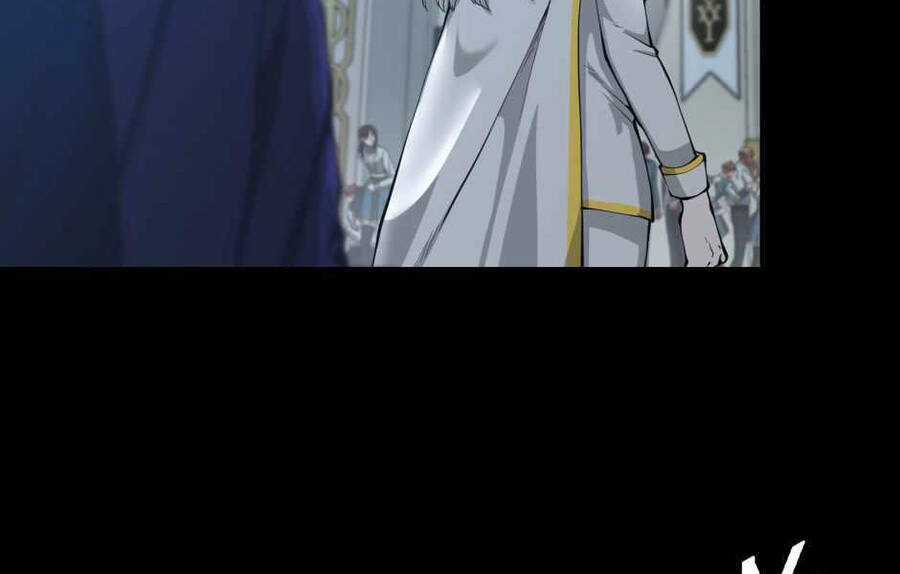 Ánh Sáng Cuối Con Đường Chương 141 trang 29