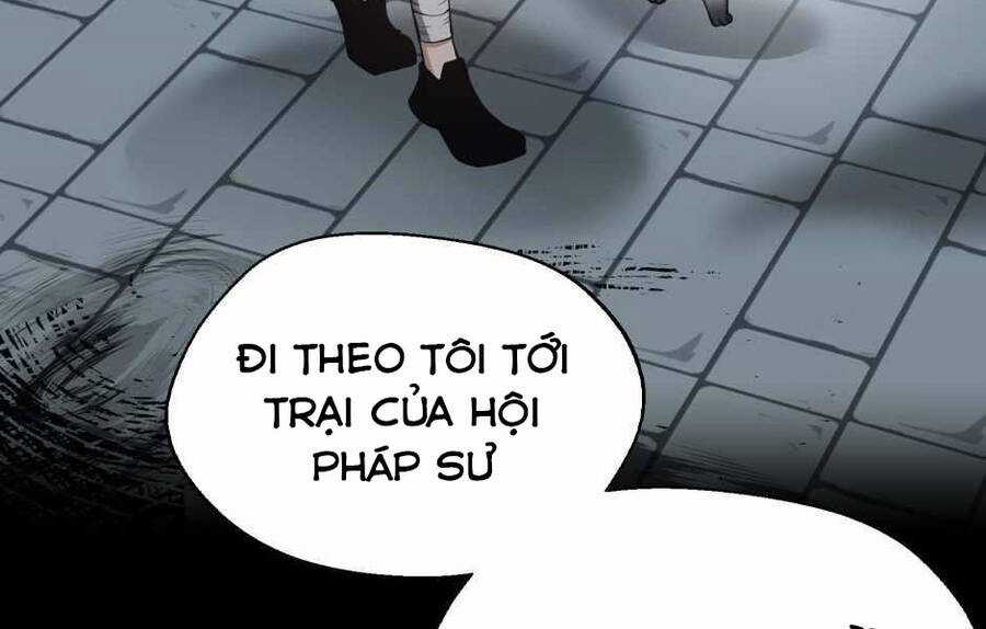 Ánh Sáng Cuối Con Đường Chương 141 trang 3