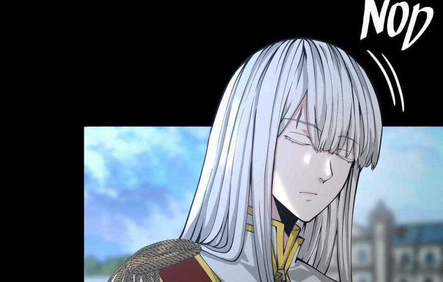 Ánh Sáng Cuối Con Đường Chương 141 trang 30