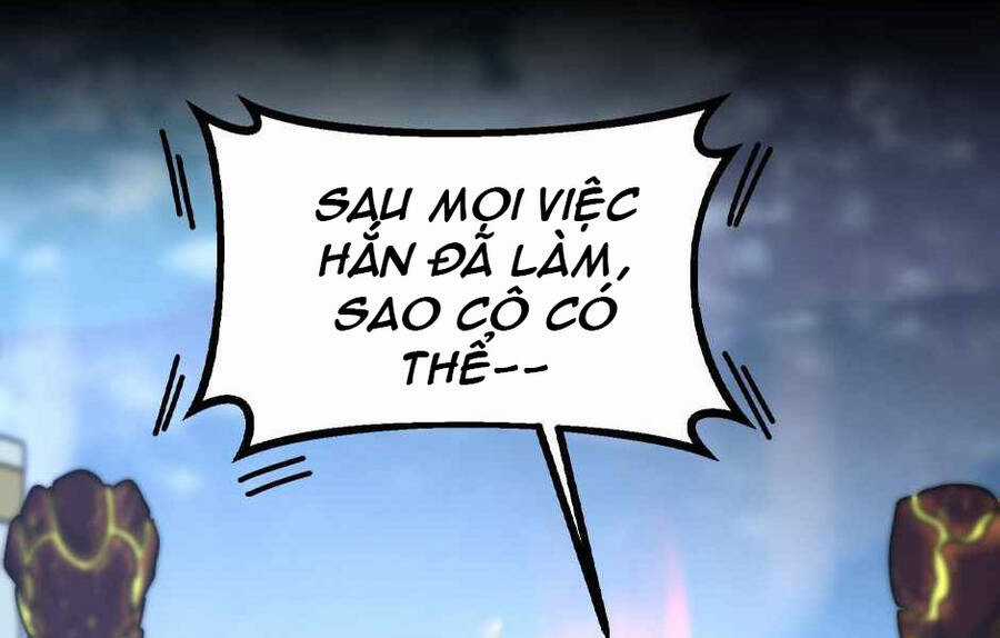 Ánh Sáng Cuối Con Đường Chương 141 trang 32