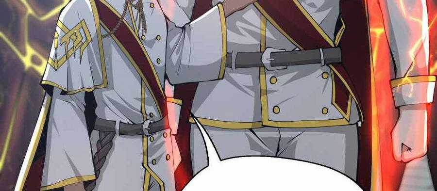 Ánh Sáng Cuối Con Đường Chương 141 trang 34