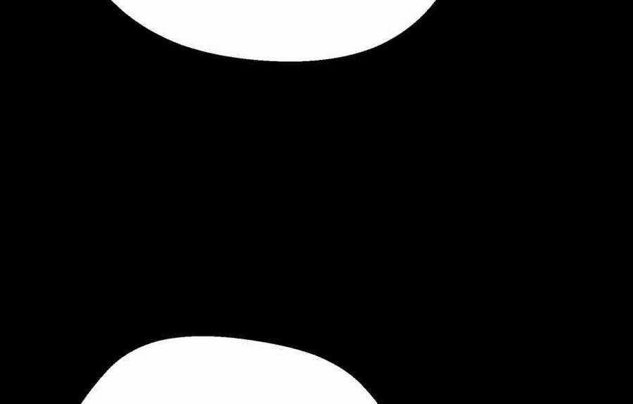 Ánh Sáng Cuối Con Đường Chương 141 trang 36