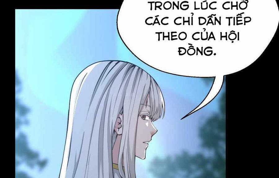 Ánh Sáng Cuối Con Đường Chương 141 trang 4