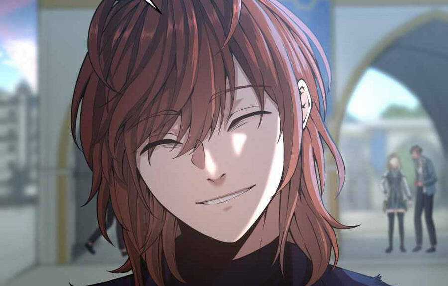 Ánh Sáng Cuối Con Đường Chương 141 trang 42