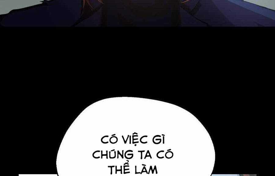 Ánh Sáng Cuối Con Đường Chương 141 trang 43