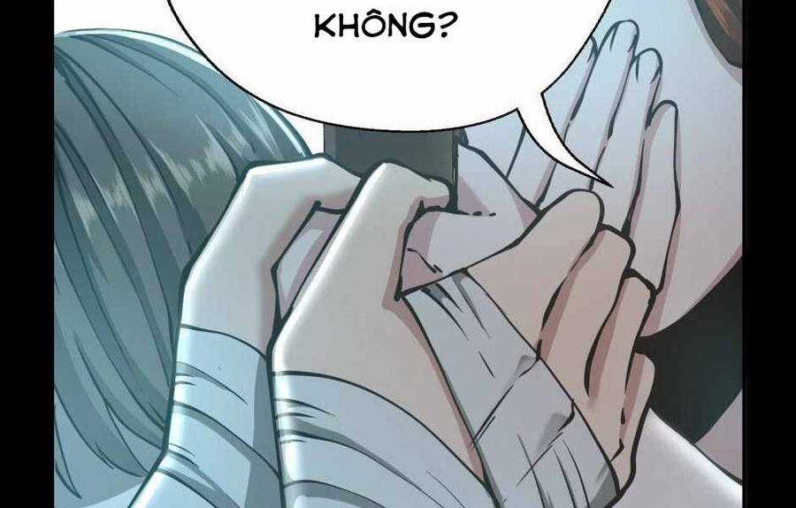 Ánh Sáng Cuối Con Đường Chương 141 trang 44