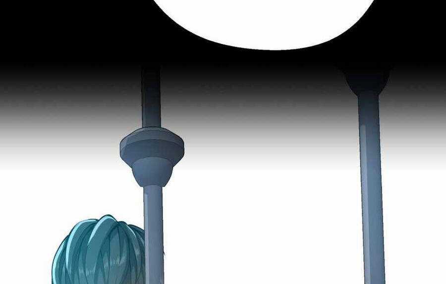 Ánh Sáng Cuối Con Đường Chương 141 trang 46