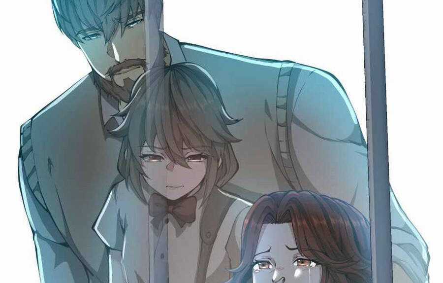 Ánh Sáng Cuối Con Đường Chương 141 trang 47