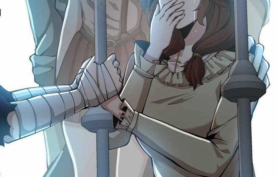 Ánh Sáng Cuối Con Đường Chương 141 trang 48