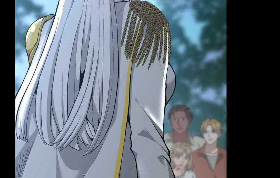 Ánh Sáng Cuối Con Đường Chương 141 trang 5