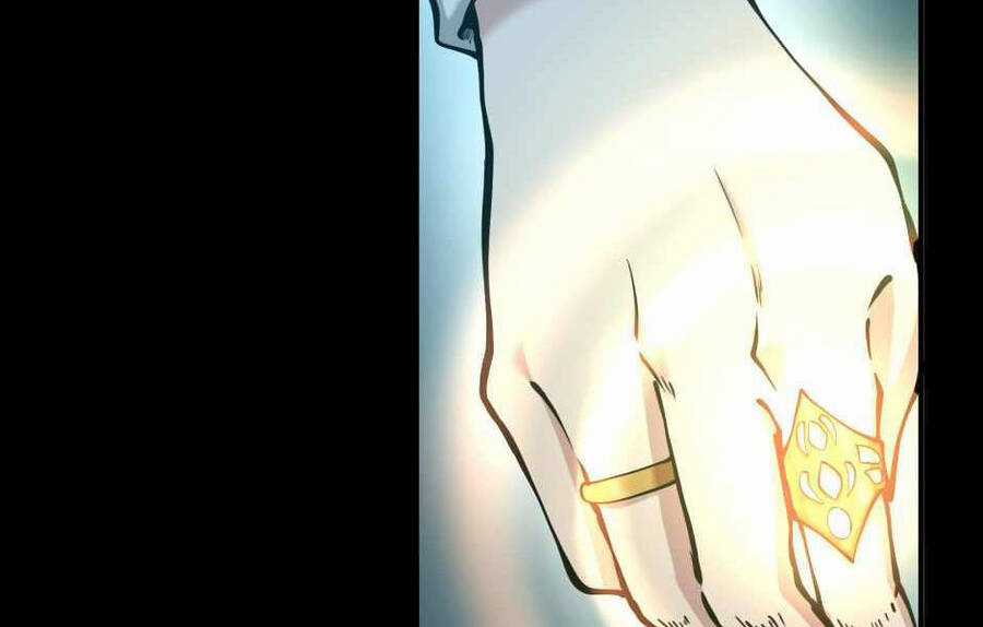 Ánh Sáng Cuối Con Đường Chương 141 trang 51