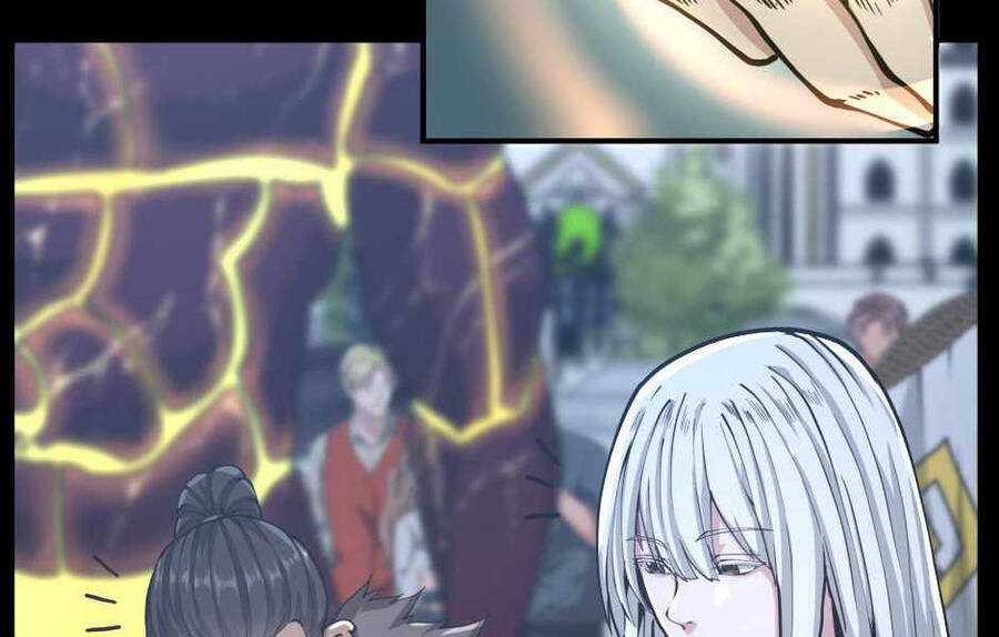 Ánh Sáng Cuối Con Đường Chương 141 trang 52