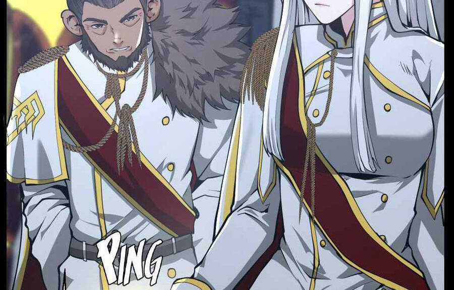 Ánh Sáng Cuối Con Đường Chương 141 trang 53