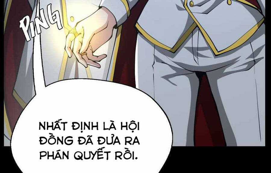 Ánh Sáng Cuối Con Đường Chương 141 trang 54