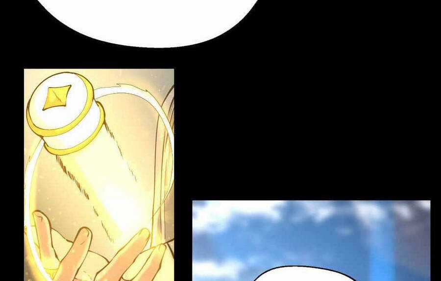 Ánh Sáng Cuối Con Đường Chương 141 trang 55