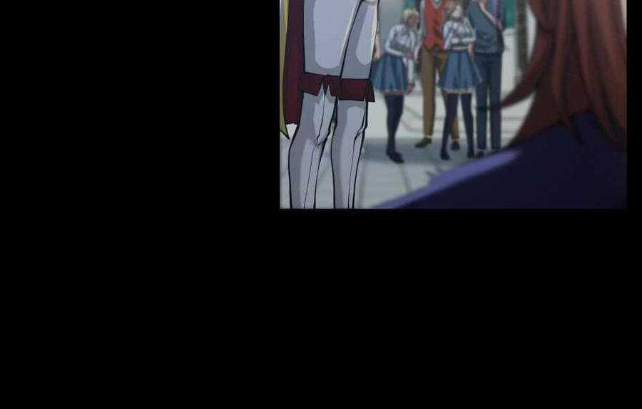 Ánh Sáng Cuối Con Đường Chương 141 trang 57