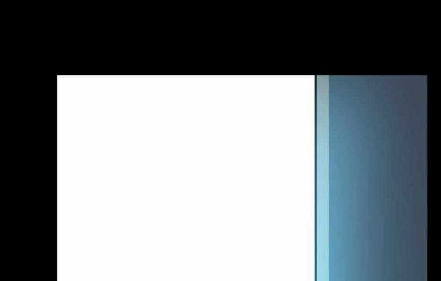 Ánh Sáng Cuối Con Đường Chương 141 trang 58