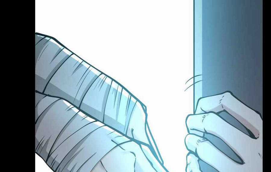 Ánh Sáng Cuối Con Đường Chương 141 trang 59