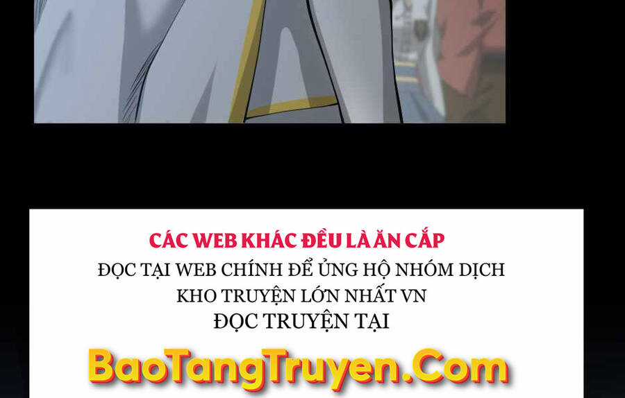 Ánh Sáng Cuối Con Đường Chương 141 trang 6