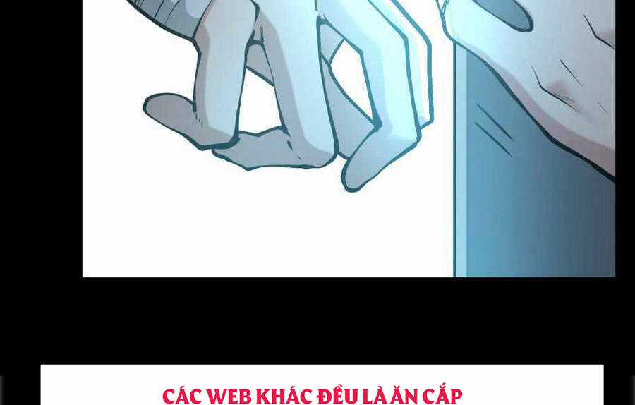 Ánh Sáng Cuối Con Đường Chương 141 trang 60