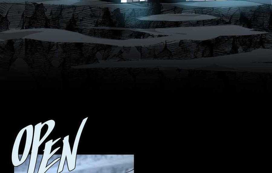 Ánh Sáng Cuối Con Đường Chương 141 trang 64