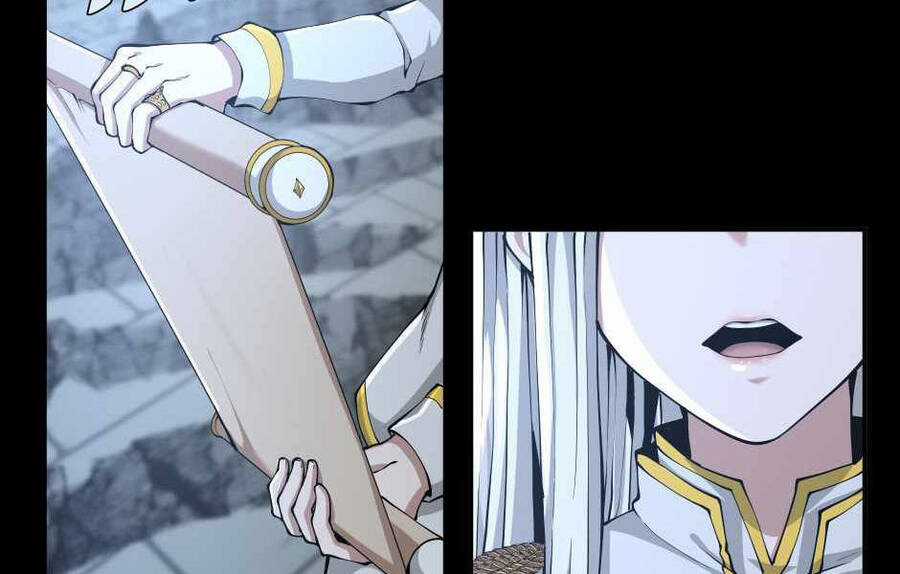 Ánh Sáng Cuối Con Đường Chương 141 trang 65