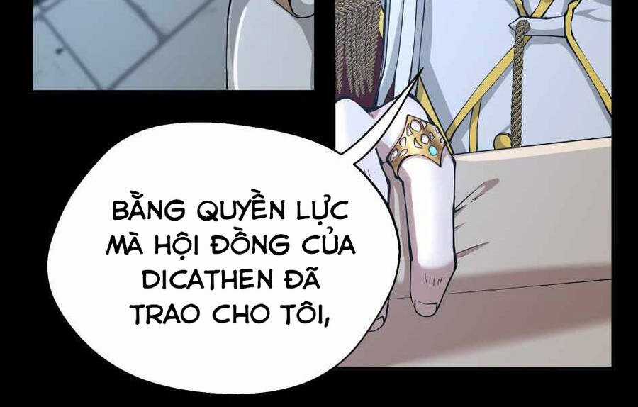 Ánh Sáng Cuối Con Đường Chương 141 trang 66