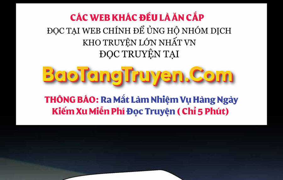 Ánh Sáng Cuối Con Đường Chương 141 trang 67