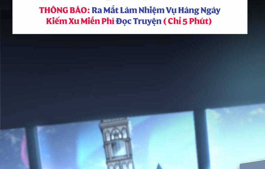 Ánh Sáng Cuối Con Đường Chương 141 trang 7