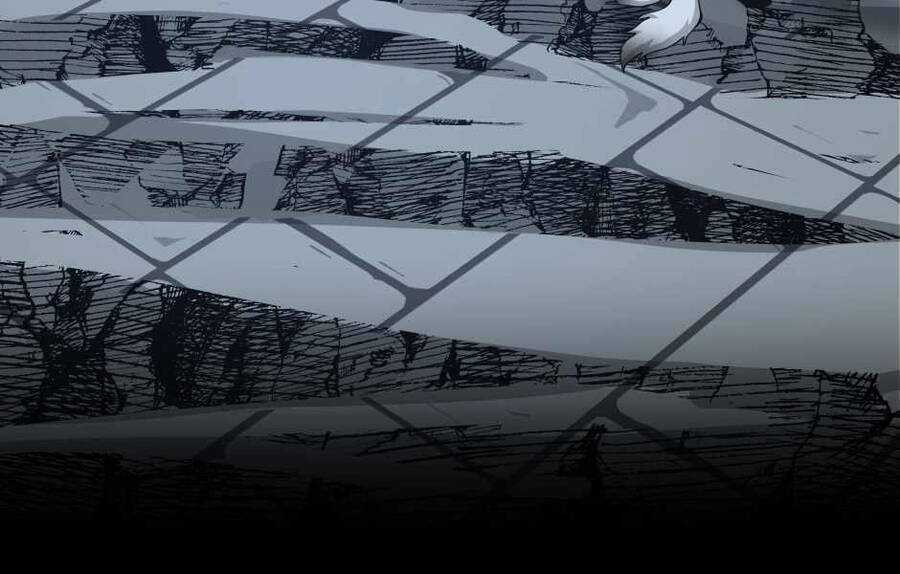 Ánh Sáng Cuối Con Đường Chương 141 trang 71