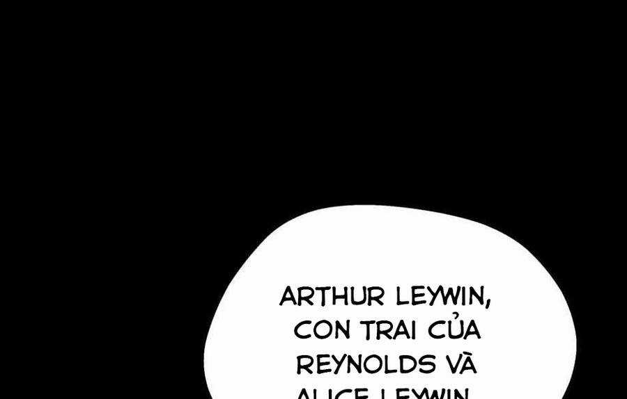 Ánh Sáng Cuối Con Đường Chương 141 trang 72