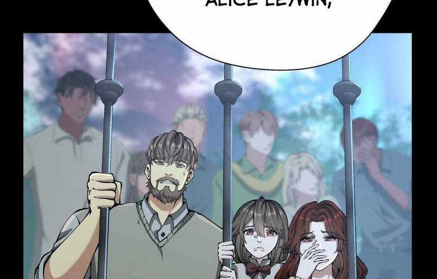 Ánh Sáng Cuối Con Đường Chương 141 trang 73