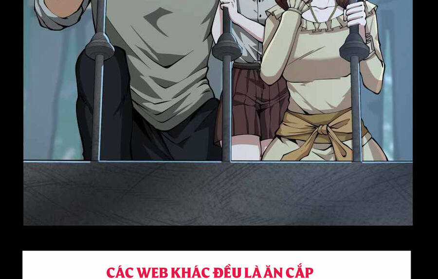 Ánh Sáng Cuối Con Đường Chương 141 trang 74